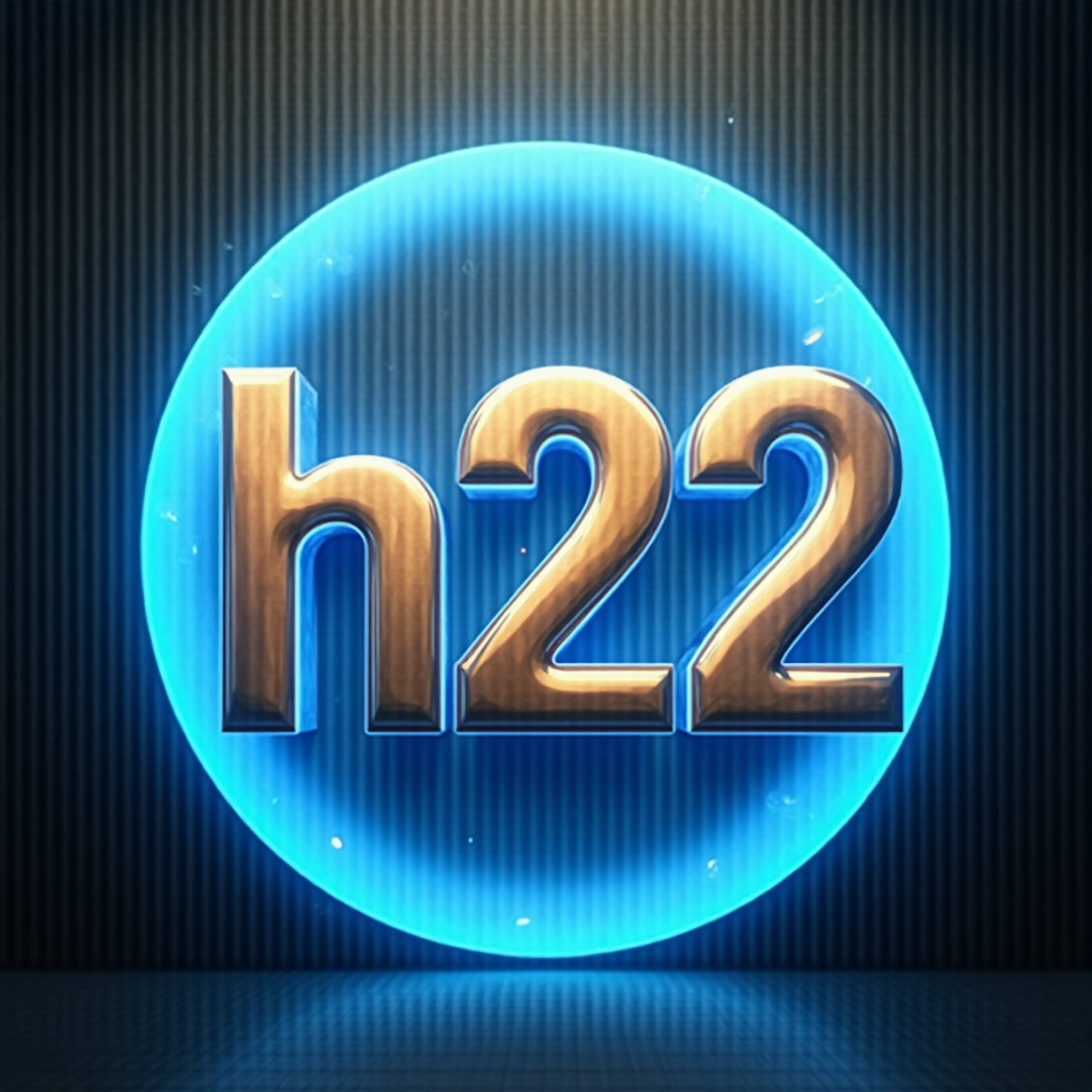 register h22 bet